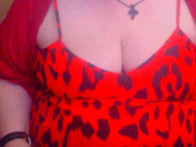 mayalove4u webcam