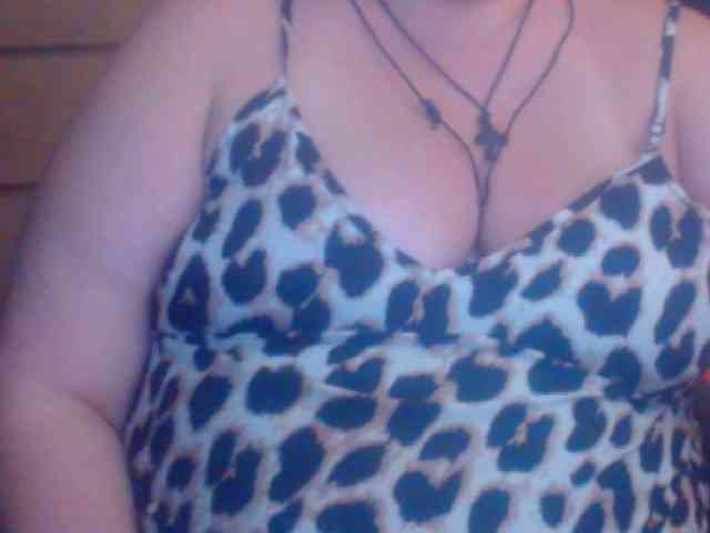 mayalove4u webcam