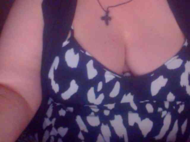 mayalove4u webcam