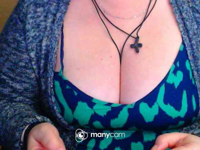 mayalove4u webcam