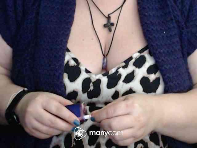 mayalove4u Live Webcam on BongaCams