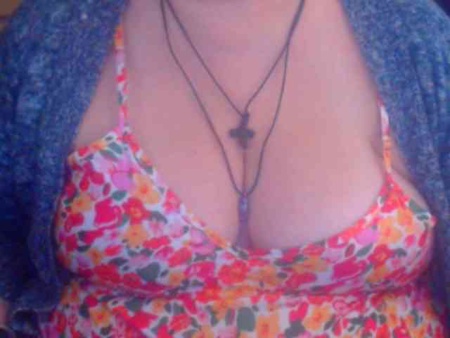 mayalove4u