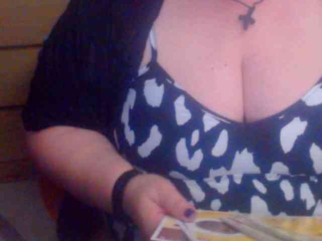 mayalove4u webcam