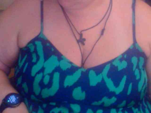mayalove4u webcam