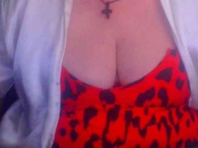 mayalove4u webcam