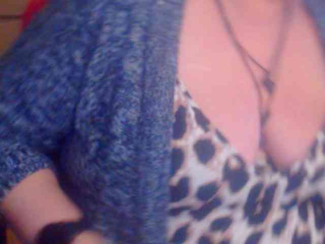 mayalove4u webcam