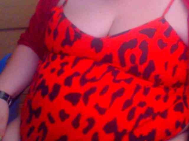 mayalove4u webcam