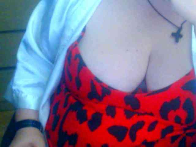 mayalove4u webcam