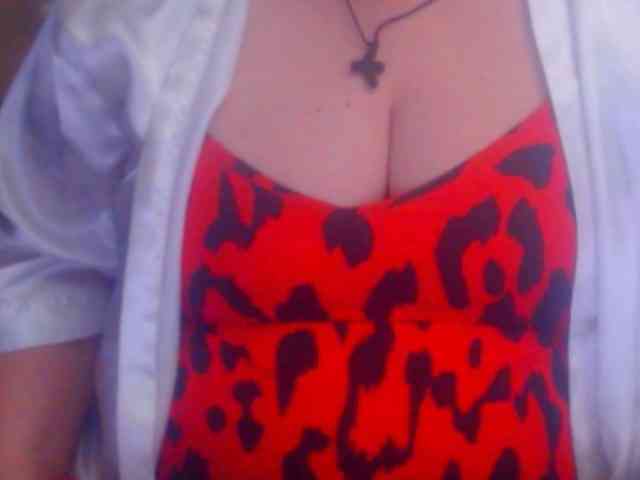 mayalove4u webcam