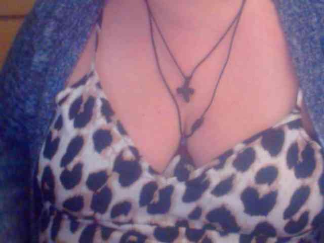 mayalove4u webcam