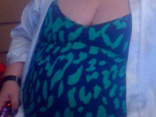 mayalove4u webcam