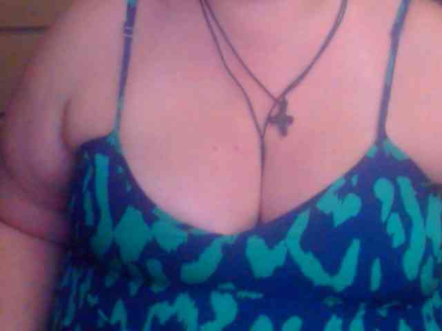 mayalove4u webcam