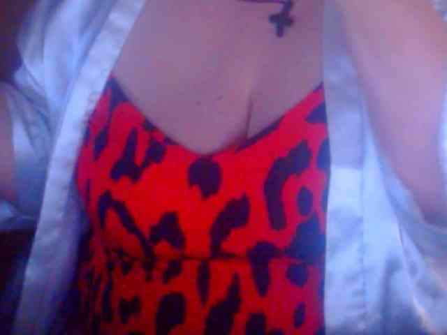 mayalove4u webcam