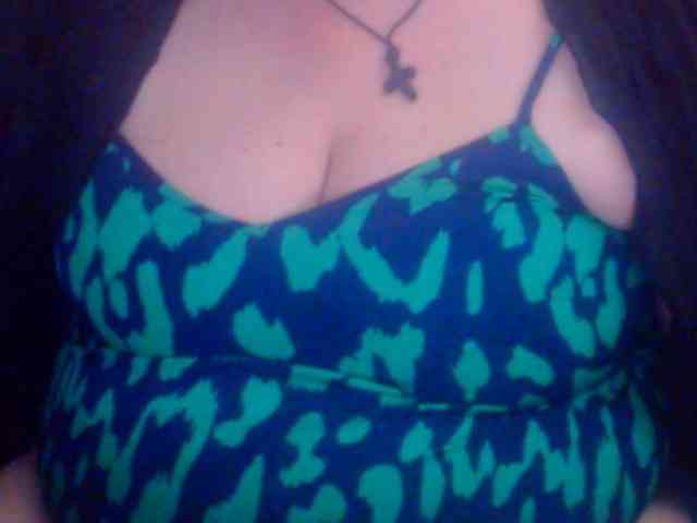 mayalove4u webcam
