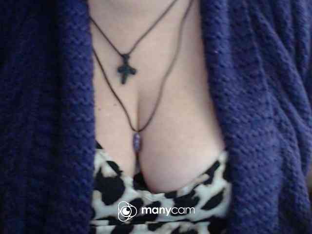 mayalove4u mayalove4u