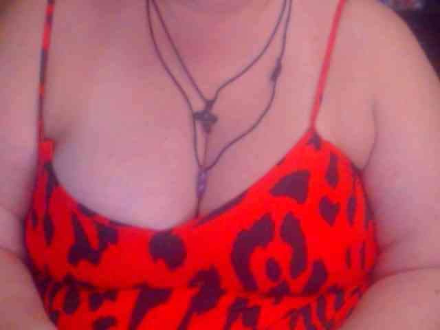 mayalove4u webcam