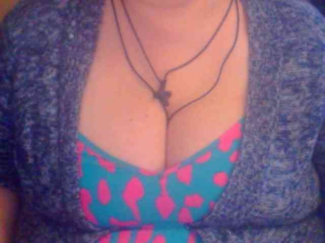 mayalove4u webcam