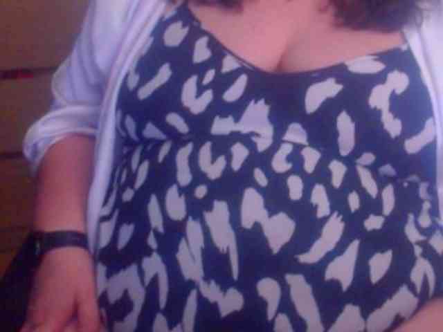 mayalove4u webcam