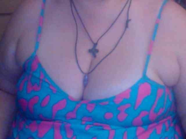 mayalove4u webcam