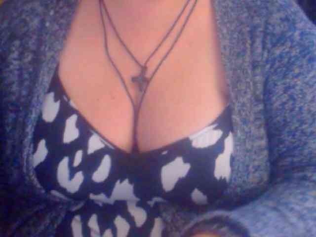 mayalove4u webcam