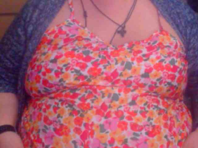 mayalove4u webcam
