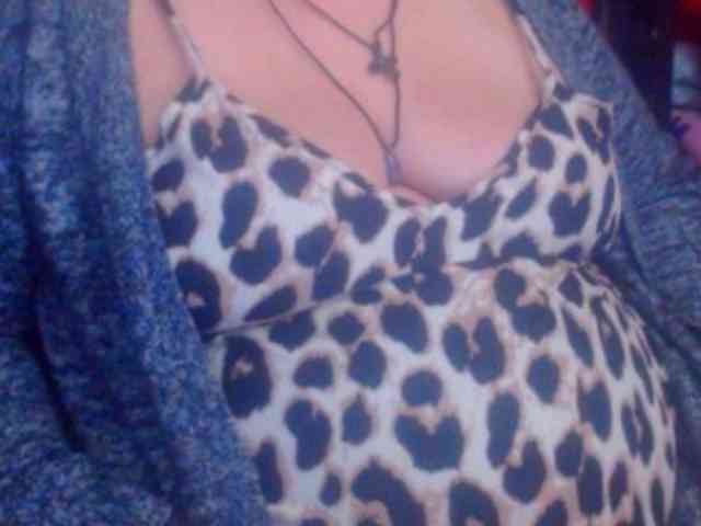 mayalove4u mayalove4u