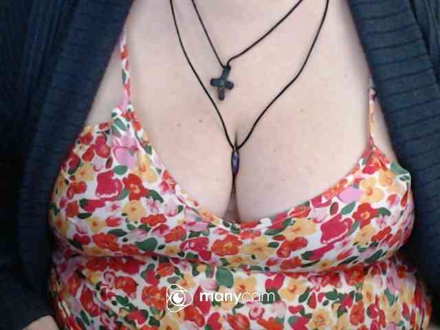 mayalove4u mayalove4u