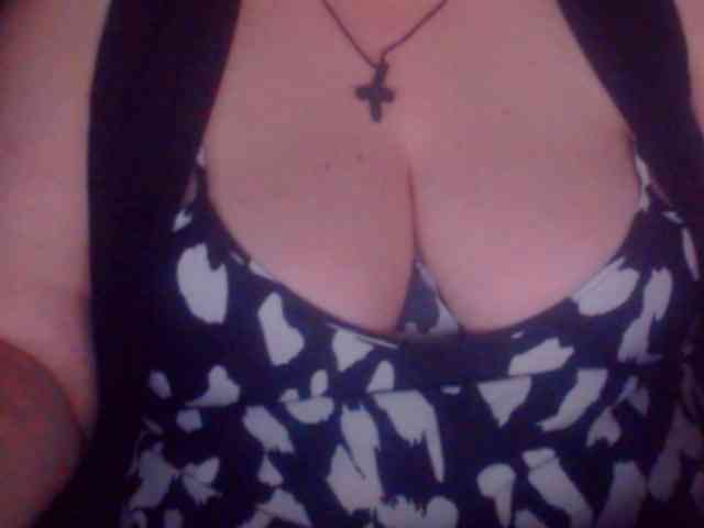 mayalove4u webcam