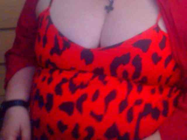 mayalove4u webcam