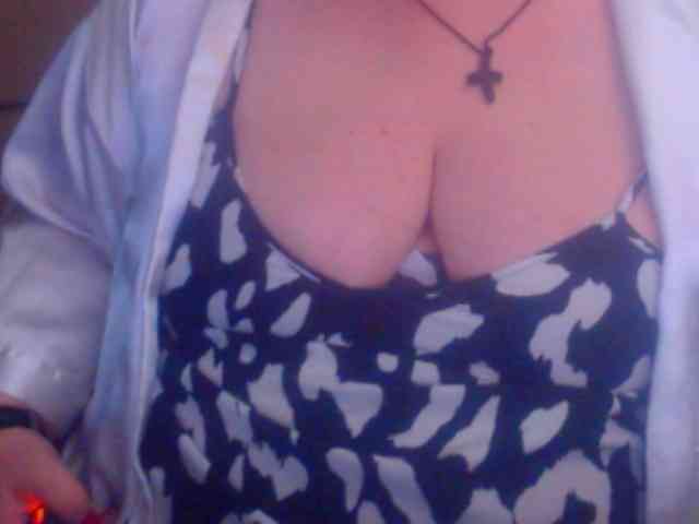 mayalove4u webcam