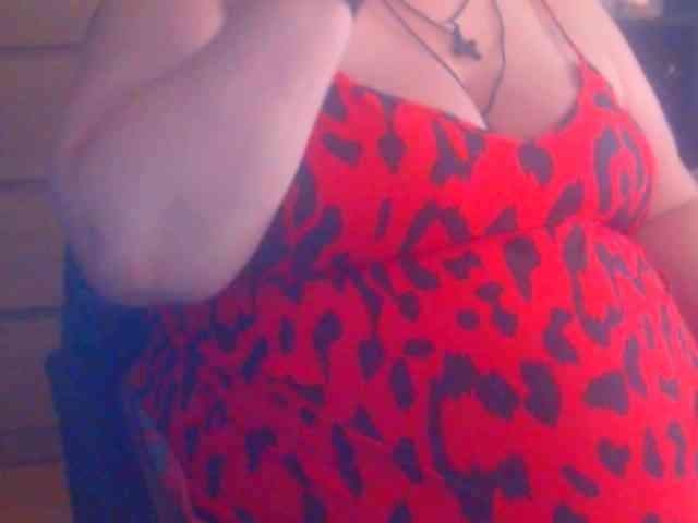 mayalove4u webcam