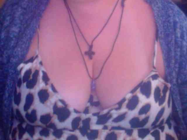 mayalove4u webcam