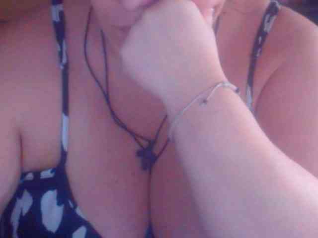 mayalove4u mayalove4u