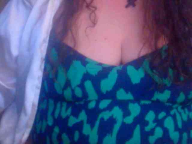mayalove4u