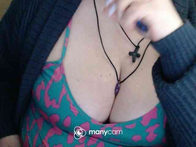 mayalove4u mayalove4u