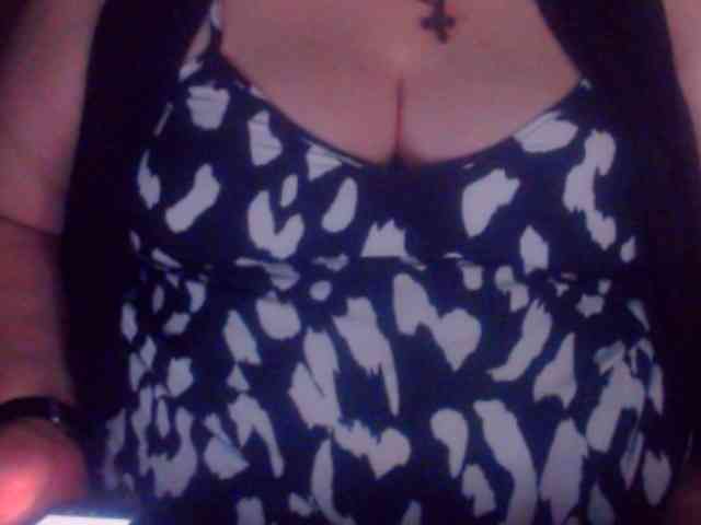 mayalove4u webcam