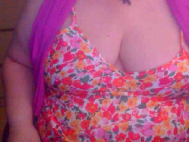 webcamsex Mayalove4u