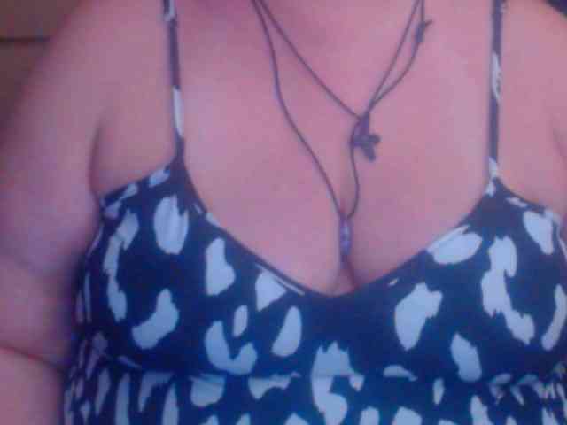 mayalove4u webcam