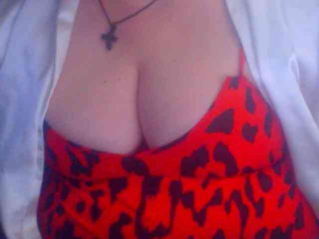 mayalove4u webcam
