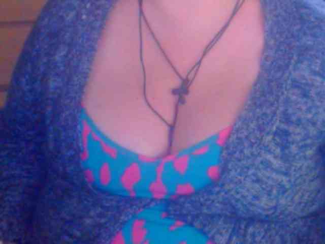 mayalove4u webcam