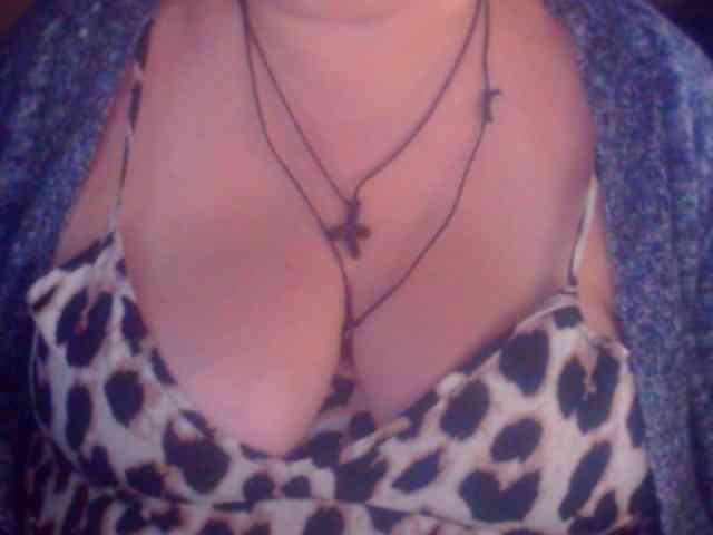 mayalove4u webcam