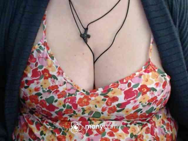 mayalove4u mayalove4u