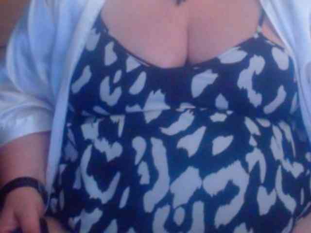 mayalove4u webcam