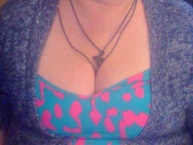 mayalove4u webcam