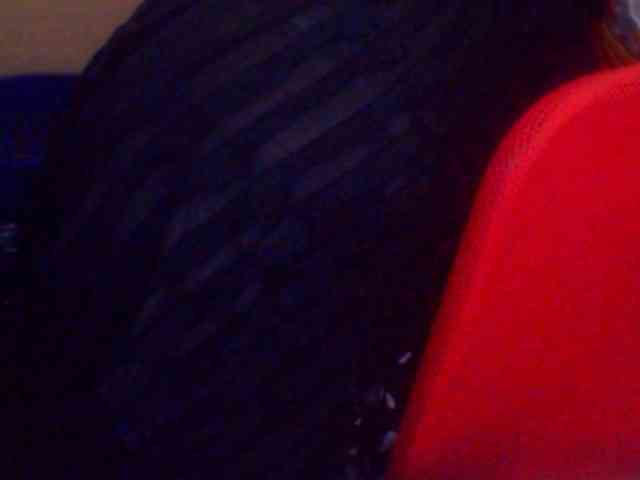 mayalove4u webcam