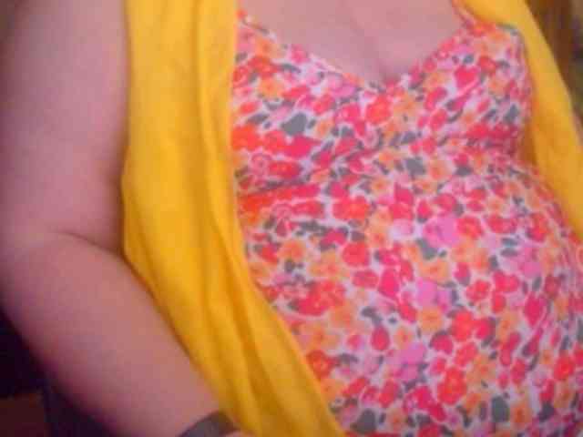 mayalove4u webcam