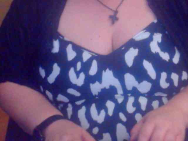 mayalove4u webcam