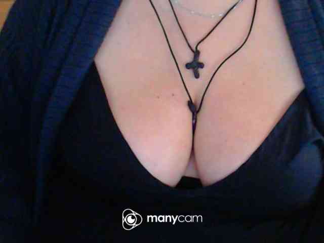 mayalove4u webcam