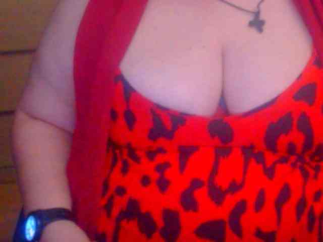 mayalove4u webcam
