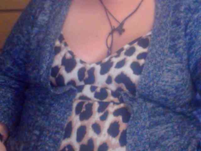 mayalove4u webcam